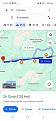 Click image for larger version

Name:	Screenshot_20240802_221047_Maps.jpg
Views:	1
Size:	40,5 KB
ID:	671777