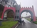 Click image for larger version

Name:	CONCEIÇÃO DO CASTELO.jpg
Views:	0
Size:	74,2 KB
ID:	787819