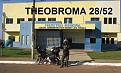 Click image for larger version

Name:	28 Theobroma..jpg
Views:	1
Size:	51,1 KB
ID:	372679