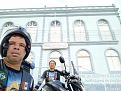 Click image for larger version

Name:	Prefeitura de Piranhas.jpg
Views:	1
Size:	68,1 KB
ID:	604580