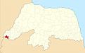 Click image for larger version

Name:	1920px-Brazil_Rio_Grande_do_Norte_Coronel_Joao_Pessoa_location_map.svg.jpg
Views:	1
Size:	31,8 KB
ID:	374475