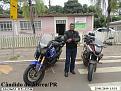 Click image for larger version

Name:	2181 - Cândido de Abreu-PR.jpg
Views:	1
Size:	96,9 KB
ID:	365241