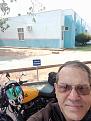Click image for larger version

Name:	IMG_20220806_124008.jpg
Views:	1
Size:	68,6 KB
ID:	549600