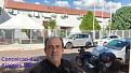 Click image for larger version

Name:	49-763 Conceicao das Alagoas MG (Copy).jpg
Views:	1
Size:	59,0 KB
ID:	477397