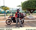 Click image for larger version

Name:	026 Paranhos DSC00412.jpg
Views:	2
Size:	96,9 KB
ID:	431978