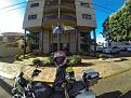 Click image for larger version

Name:	PM CHAPADÃO DO SUL-MS..jpg
Views:	2
Size:	91,4 KB
ID:	348813