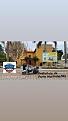 Click image for larger version

Name:	78 - Porto Murtinho - MS.jpg
Views:	1
Size:	34,6 KB
ID:	607393