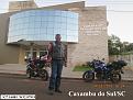 Click image for larger version

Name:	065-Caxambu do Sul-SC.jpg
Views:	2
Size:	70,0 KB
ID:	364249