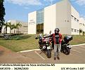 Click image for larger version

Name:	004 Nova Andradina DSC00382.jpg
Views:	2
Size:	77,4 KB
ID:	431956