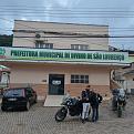 Click image for larger version

Name:	PREFEITURA MUNICIPAL DE DIVINO DE SÃO LOURENÇO.jpg
Views:	2
Size:	98,6 KB
ID:	720375