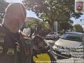 Click image for larger version

Name:	taubate 1.jpg
Views:	1
Size:	81,0 KB
ID:	604932