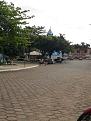 Click image for larger version

Name:	Praça.jpg
Views:	1
Size:	76,5 KB
ID:	502055