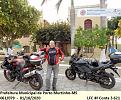Click image for larger version

Name:	018 Porto Murtinho DSC00400.jpg
Views:	2
Size:	98,6 KB
ID:	431970