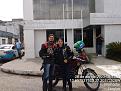 Click image for larger version

Name:	TimePhoto_20230428_102733.jpg
Views:	1
Size:	73,4 KB
ID:	604503