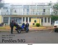 Click image for larger version

Name:	583-Perdões-MG.jpg
Views:	1
Size:	78,9 KB
ID:	505460