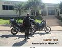 Click image for larger version

Name:	787-Serranópolis de Minas-MG.jpg
Views:	1
Size:	78,9 KB
ID:	505689