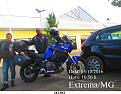 Click image for larger version

Name:	281-Extrema-MG.jpg
Views:	1
Size:	73,8 KB
ID:	504949