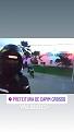 Click image for larger version

Name:	IMG_20210216_110220_716.jpg
Views:	1
Size:	29,5 KB
ID:	463607