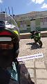 Click image for larger version

Name:	IMG_20210216_110238_904.jpg
Views:	1
Size:	57,1 KB
ID:	464725