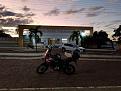 Click image for larger version

Name:	2 São Domingos do Azeitão.jpg
Views:	1
Size:	69,2 KB
ID:	739130