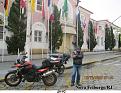 Click image for larger version

Name:	Nova Friburgo-RJ.jpg
Views:	1
Size:	86,4 KB
ID:	431422