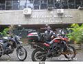 Click image for larger version

Name:	Cantagalo-RJ.jpg
Views:	1
Size:	76,0 KB
ID:	431385