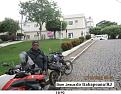 Click image for larger version

Name:	Bom Jesus de Itabapoana-RJ.jpg
Views:	1
Size:	84,7 KB
ID:	431490