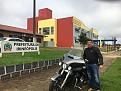 Click image for larger version

Name:	Irineópolis.jpg
Views:	1
Size:	74,2 KB
ID:	423970