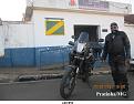 Click image for larger version

Name:	620-Pratinha-MG.jpg
Views:	1
Size:	58,2 KB
ID:	505497