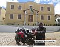 Click image for larger version

Name:	653-Rochedo de Minas-MG.jpg
Views:	1
Size:	80,3 KB
ID:	505530
