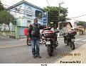 Click image for larger version

Name:	Paracambi-RJ.jpg
Views:	1
Size:	89,9 KB
ID:	431424