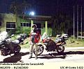 Click image for larger version

Name:	019 Caracol DSC00401.jpg
Views:	2
Size:	93,4 KB
ID:	431971