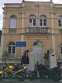Click image for larger version

Name:	Santa Leopoldina.jpg
Views:	1
Size:	66,5 KB
ID:	598011