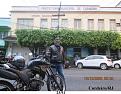 Click image for larger version

Name:	Cordeiro-RJ.jpg
Views:	1
Size:	85,8 KB
ID:	431392