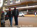 Click image for larger version

Name:	739-São Joaquim de Bicas-MG.jpg
Views:	1
Size:	83,8 KB
ID:	505628