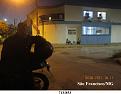 Click image for larger version

Name:	713-São Francisco-MG.jpg
Views:	1
Size:	48,2 KB
ID:	505599