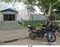 Click image for larger version

Name:	Carapebus-RJ.jpg
Views:	1
Size:	93,5 KB
ID:	431386