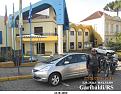 Click image for larger version

Name:	3338 - Garibaldi-RS.jpg
Views:	1
Size:	80,6 KB
ID:	446031