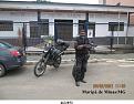 Click image for larger version

Name:	463-Maripá de Minas-MG.jpg
Views:	1
Size:	80,7 KB
ID:	505339