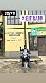 Click image for larger version

Name:	ibitirama.jpg
Views:	1
Size:	62,8 KB
ID:	647602