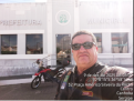 Click image for larger version  Name:	08 - CANHOBA.png Views:	0 Size:	116,9 KB ID:	788122
