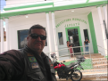 Click image for larger version  Name:	15 - JAPOATÃ.png Views:	0 Size:	119,7 KB ID:	788129