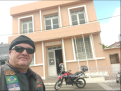 Click image for larger version  Name:	17 - NEÓPOLIS.png Views:	0 Size:	119,6 KB ID:	788131