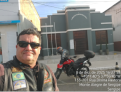 Click image for larger version  Name:	03 - MONTE ALEGRE DE SERGIPE.png Views:	0 Size:	115,2 KB ID:	788117