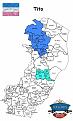 Click image for larger version

Name:	Mapa do ES - Tito.jpg
Views:	1
Size:	64,9 KB
ID:	597994