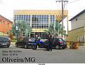 Click image for larger version

Name:	533-Oliveira-MG.jpg
Views:	1
Size:	78,5 KB
ID:	505410