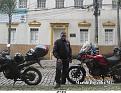 Click image for larger version

Name:	457-Mar de Espanha-MG.jpg
Views:	1
Size:	87,3 KB
ID:	505333