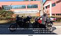 Click image for larger version

Name:	240-Desterro do Melo-MG.jpg
Views:	1
Size:	87,3 KB
ID:	504860