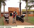 Click image for larger version

Name:	030 Japorã DSC00416.jpg
Views:	2
Size:	92,4 KB
ID:	431982