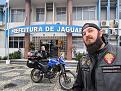 Click image for larger version

Name:	PREFEITURA MUNICIPAL DE JAGUARE.jpg
Views:	1
Size:	96,1 KB
ID:	720347